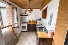 Property 65463 photo 17