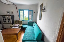 Property 65463 photo 6