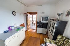 Property 65463 photo 9