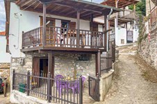 Property 65463 photo 2