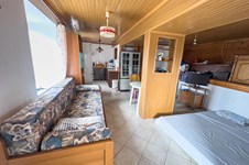 Property 65463 photo 15