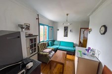 Property 65463 photo 7