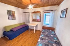 Property 65463 photo 10