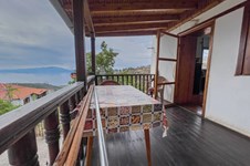 Property 65463 photo 4