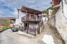 Property 65463 photo 1