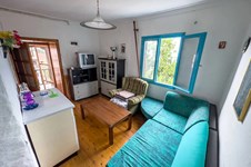 Property 65463 photo 8