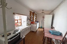 Property 65463 photo 20