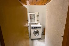 Property 65463 photo 13