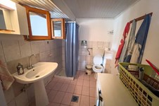 Property 65463 photo 21