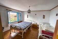 Property 65463 photo 12