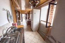 Property 65463 photo 18