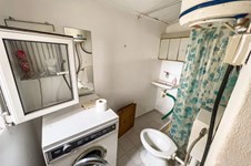 Property 65463 photo 14