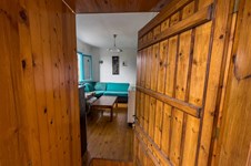 Property 65463 photo 5