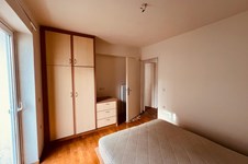 Property 65464 photo 5