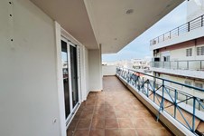 Property 65464 photo 4