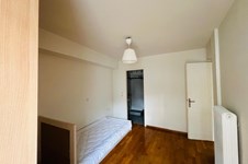 Property 65464 photo 7