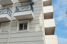 Property 65464 photo 8