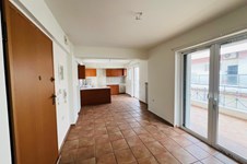 Property 65464 photo 1