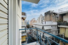 Property 65464 photo 6