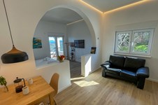 Property 65466 photo 42