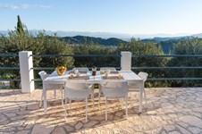 Property 65466 photo 4