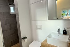 Property 65466 photo 18