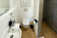 Property 65466 photo 26