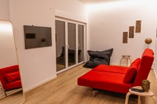 Property 65466 photo 16