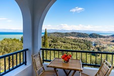 Property 65466 photo 29