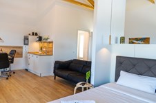 Property 65466 photo 35