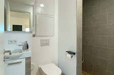 Property 65466 photo 10