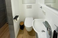 Property 65466 photo 33