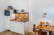 Property 65466 photo 13