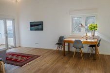 Property 65466 photo 20