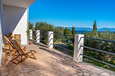 Property 65466 photo 15