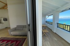 Property 65466 photo 17