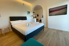 Property 65466 photo 43