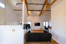 Property 65466 photo 37