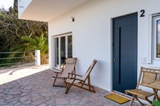 Property 65466 photo 14