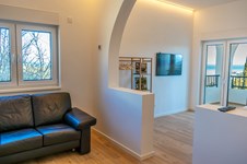 Property 65466 photo 27