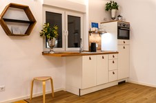 Property 65466 photo 22