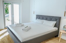 Property 65466 photo 12