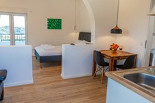 Property 65466 photo 44