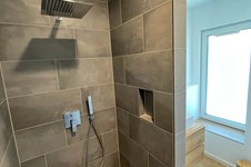 Property 65466 photo 34