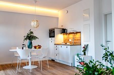 Property 65466 photo 8