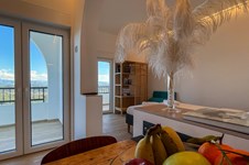 Property 65466 photo 30