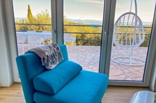 Property 65466 photo 7