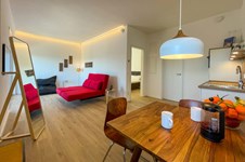 Property 65466 photo 11