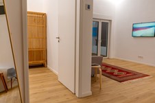 Property 65466 photo 21