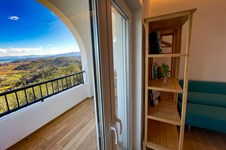 Property 65466 photo 39